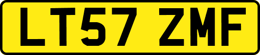 LT57ZMF