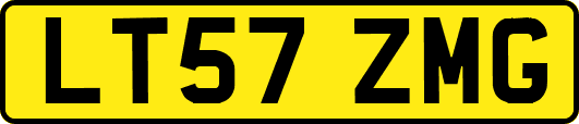 LT57ZMG