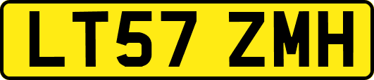 LT57ZMH