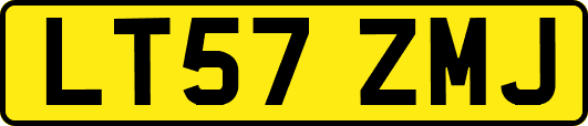 LT57ZMJ