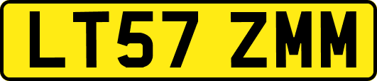 LT57ZMM