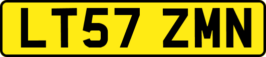 LT57ZMN