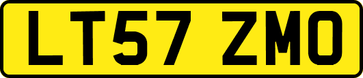 LT57ZMO