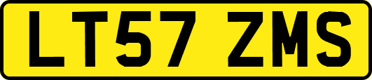 LT57ZMS
