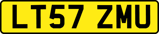 LT57ZMU