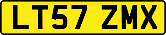 LT57ZMX