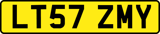 LT57ZMY