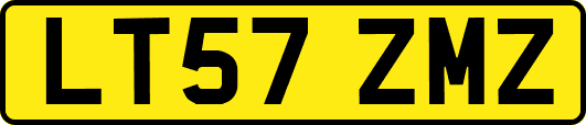 LT57ZMZ