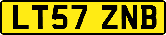LT57ZNB