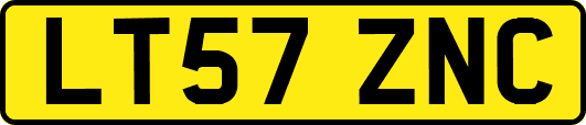 LT57ZNC