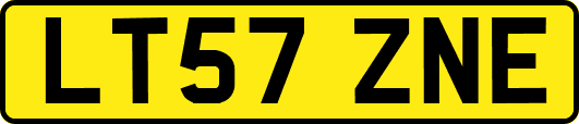 LT57ZNE