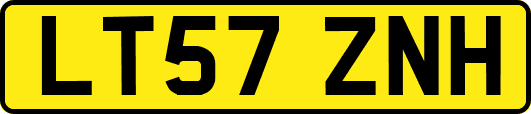 LT57ZNH