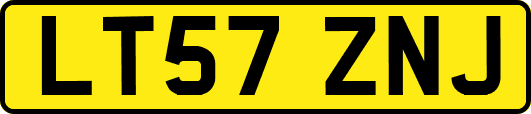 LT57ZNJ