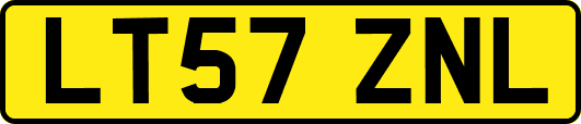 LT57ZNL