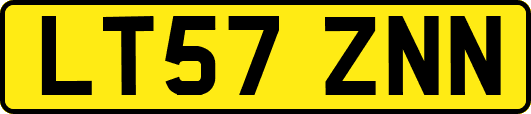 LT57ZNN