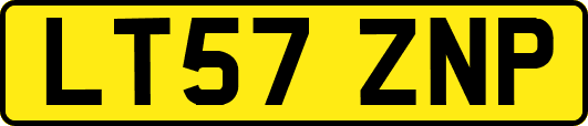 LT57ZNP