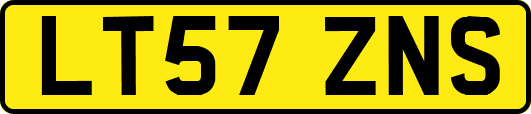 LT57ZNS