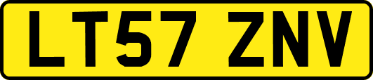LT57ZNV
