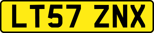 LT57ZNX