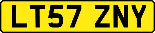 LT57ZNY