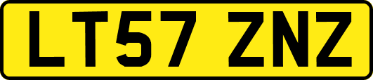 LT57ZNZ