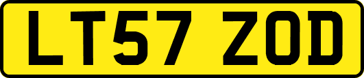 LT57ZOD