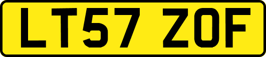LT57ZOF