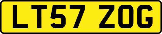 LT57ZOG