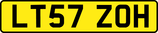 LT57ZOH