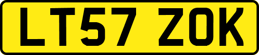 LT57ZOK
