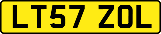 LT57ZOL