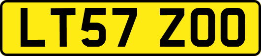 LT57ZOO