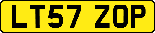 LT57ZOP