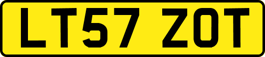LT57ZOT