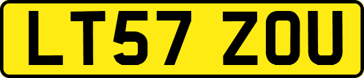 LT57ZOU