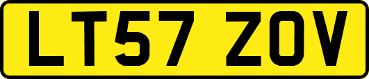 LT57ZOV