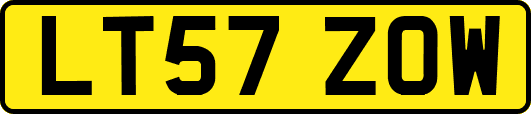 LT57ZOW