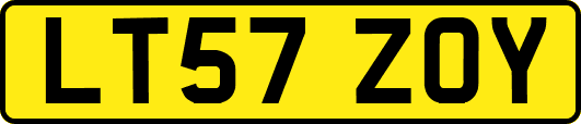 LT57ZOY