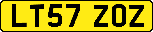 LT57ZOZ