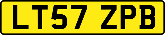 LT57ZPB