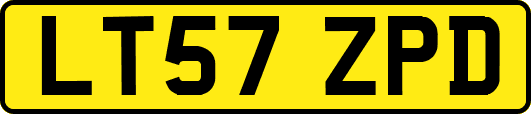 LT57ZPD