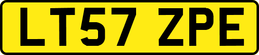 LT57ZPE