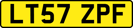 LT57ZPF