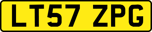 LT57ZPG