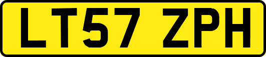 LT57ZPH