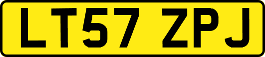 LT57ZPJ