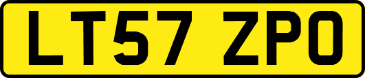 LT57ZPO