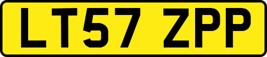 LT57ZPP
