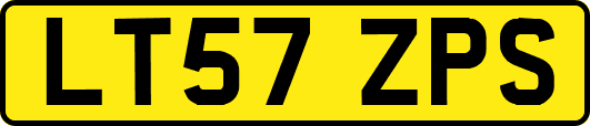 LT57ZPS