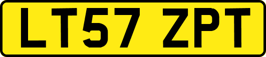 LT57ZPT